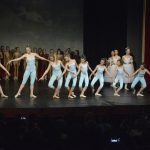 balet107