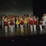 balet110
