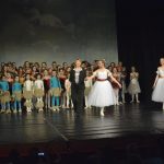 balet111