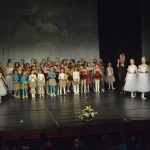 balet118