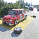 banici utrka01