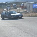 banici utrka03