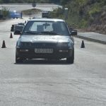 banici utrka04