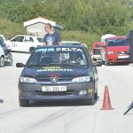 banici utrka05