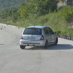 banici utrka06