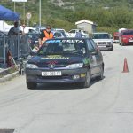 banici utrka08