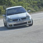 banici utrka09