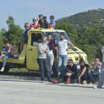 banici utrka10