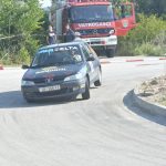 banici utrka13