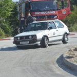 banici utrka14