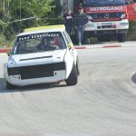 banici utrka15