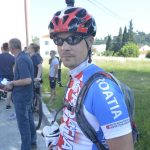 biciklijada007