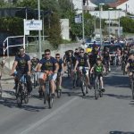 biciklijada013
