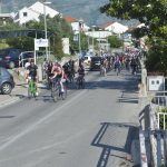 biciklijada015