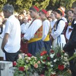 boninovo miletic03