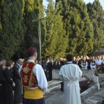 boninovo miletic05