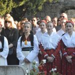 boninovo miletic06
