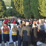 boninovo miletic07