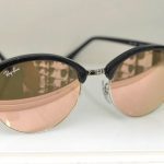 borza005