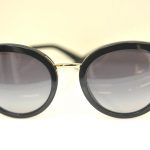 borza011