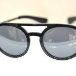 borza019 1