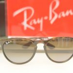 borza019
