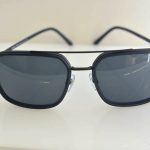 borza083 1
