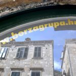 borza205
