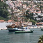 brod amerigo vespucci 260516 1
