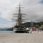 brod amerigo vespucci 260516 10