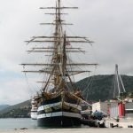brod amerigo vespucci 260516 11
