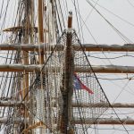brod amerigo vespucci 260516 12