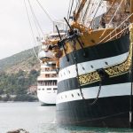 brod amerigo vespucci 260516 13