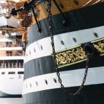 brod amerigo vespucci 260516 14