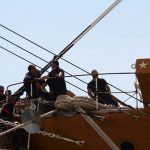 brod amerigo vespucci 260516 15