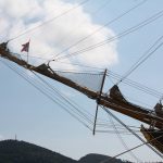 brod amerigo vespucci 260516 16