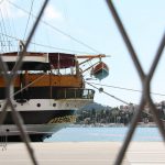 brod amerigo vespucci 260516 18