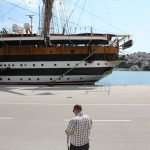 brod amerigo vespucci 260516 19