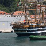 brod amerigo vespucci 260516 2