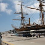 brod amerigo vespucci 260516 20