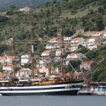 brod amerigo vespucci 260516 21