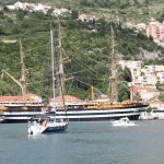 brod amerigo vespucci 260516 22