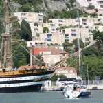 brod amerigo vespucci 260516 23