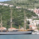 brod amerigo vespucci 260516 24