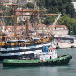 brod amerigo vespucci 260516 3