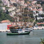 brod amerigo vespucci 260516 4