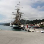brod amerigo vespucci 260516 5