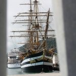 brod amerigo vespucci 260516 6