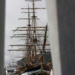 brod amerigo vespucci 260516 7