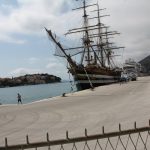 brod amerigo vespucci 260516 8